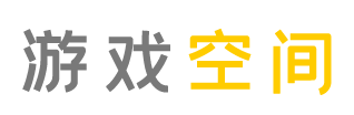 恩不放债网